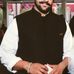 Ghoni Khaira - Facebook