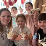 Kara Govoni - @organizedcnm - Instagram