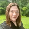 Kara Govoni - @ziva.wellness - TikTok