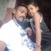 Karan Gavane - Facebook