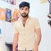 Karan Gavhane - Facebook
