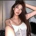 Kiara Kavana - Facebook
