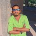 Krishna Gomani - Facebook