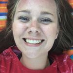 Kara Graves - @kgraves6 - Instagram