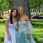 Kara Graves - Facebook