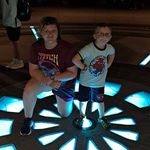 Kara Graves - @kara359 - Instagram