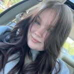 Kara Graves - Facebook