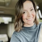 kara graves - @lulufinnyollie - Instagram