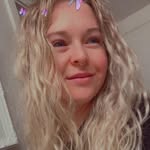 Kara Graves - @kara_kittens - Instagram