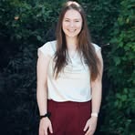 Kara Graves - Facebook
