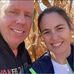 Kara Graves - Facebook