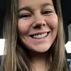 Kara Graves - @karagraves0 - TikTok