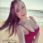 Kara Graves - @karagraves194 - Instagram