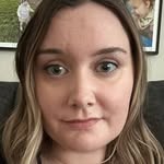 Kara Graves - @thisisfineokay - Instagram