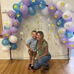 Kara Graves - Facebook