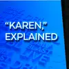 Kara graves - @karen_karen100 - TikTok