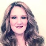 Kara Graves Widmar - @lighteningbug110473 - Instagram