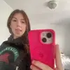 kara - @kara.graves - TikTok