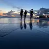 kara.graves🪩🐚🪽 - @kara.graves2025 - TikTok