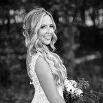 Mt. Juliet Hairstylist - @_karagraves - Instagram