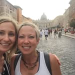 Cara Greco - @caragreco - Instagram