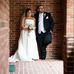 Kara Greco - Facebook