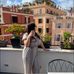Kara Greco - Facebook