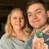 Kara Greco - @karaanngreco - TikTok