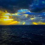 Kara Greco - @crownpointetravel - Instagram