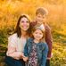 Kara Greco - Facebook