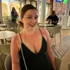Kara Greco - @karagreco - TikTok