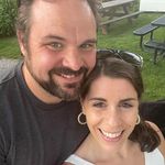 Kara Greco Winkel - @kgeo513 - Instagram