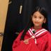 Kara Gueco - Facebook