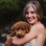 karagreco - @karagreco21 - Instagram