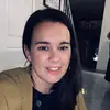 karagreco - @karagreco8 - TikTok
