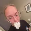 kara 😎 - @karagos - TikTok