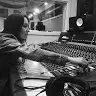 Kara Greskovic - @karagreskovic7 - TikTok