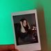 Kara Greskovic - Facebook
