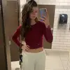 kara - @karaagross - TikTok