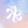 KARA OFFICIAL - @karaofficial329 - TikTok