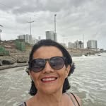 Karen Chung Greskoviak - @karenchunggreskoviak - Instagram