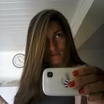 Karina Greskoviak Fernandes - @ka.ka190382 - Instagram