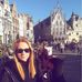 Karla Grkovic Prica - Facebook