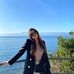 Karla Gršković - Facebook