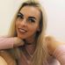 Karolina Griškevič - Facebook