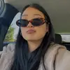 ur mom lol - @kara.kg_ - TikTok
