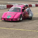Griff Kara - @karagriffiths101 - Instagram