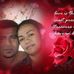 Kara Griffiths - Facebook