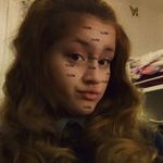Kara griffiths - @karagriffiths79 - Instagram