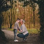 Kara Griffiths - @karajadegriffiths - Instagram